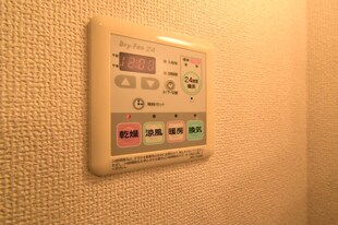 東淀川駅 徒歩5分 4階の物件内観写真